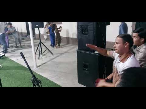 Видео: Базми Сартарошон 2024_ Ахлиддини Заиниддин дар Н. Восеь