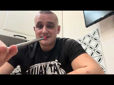 Видео: Ещё одно безумие с женщиной. Ситуация, которую сложно осознать. 