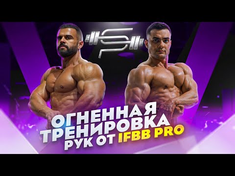 Видео: ТИМОШИН НЕ ЕДЕТ НА ОЛИМПИЮ? | Михаил Тимошин | Виктор Симкин
