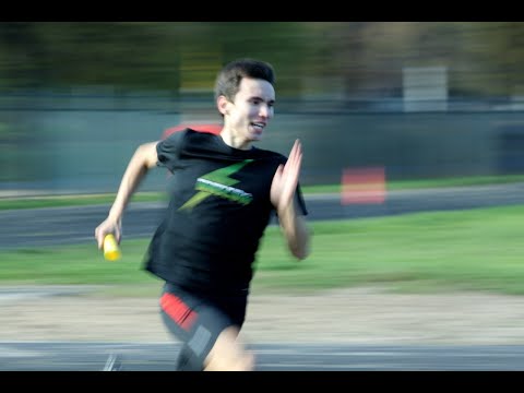 Видео: Собственные значения и собственные векторы линейного оператора