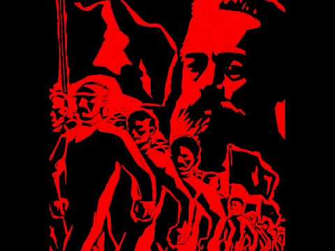 Видео: АЛЕН МАК