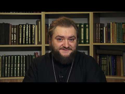 Видео: Человек усеченный