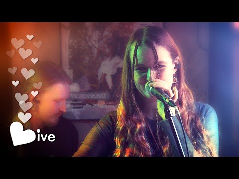 Видео: Настежь / LIVE концерт / Папин Гараж, Ярославль / 2.03.2024