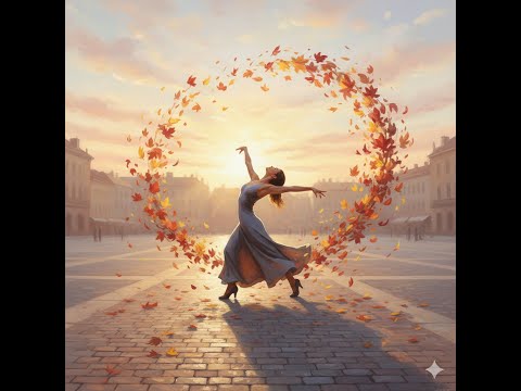 Видео: Любовь на смех и всерьёз (официальная премьера / песня о любви и радости)