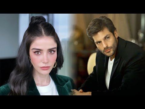 Видео: [22 октября 2025] Шокирующие новости об Озге и Серкане удивляют всех