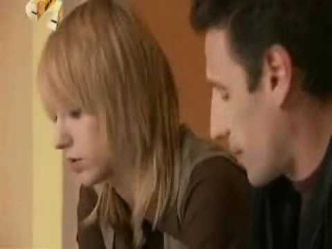 Видео: КВМ Ранетки 19 серия  1 сезон "я всегда рядом!"