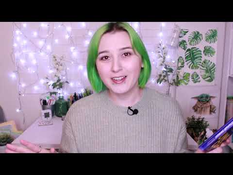 Видео: Как достигать целей. Сила накопительного эффекта