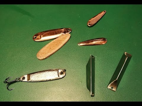 Видео: Трехгранка