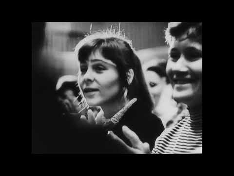 Видео: Запрещенные песенки-док.фильм