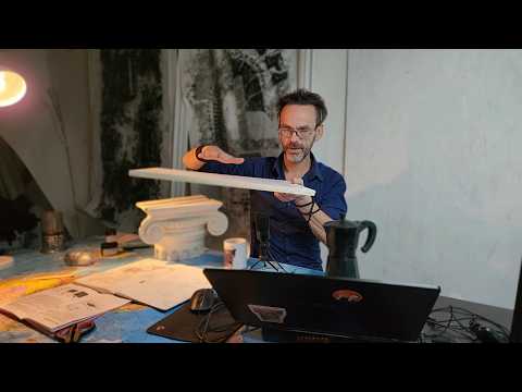 Видео: 💥 Технология, которая перевернёт мой мерч | Эдуард Кичигин