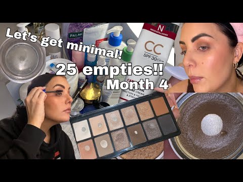 Видео: Проект «Сковорода» уже идёт! Так много пустых банок!