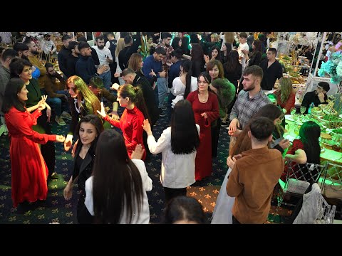 Видео: КОНЦЕРТ ГЕБАЛИ ХУДОБЕРДИ 2025 МОСКВА