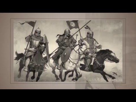 Видео: Тарых сабагы №16 Кыргыз элинин Кокон хандыгы менен мамилеси XVIII XIXкк 1 бөлүк
