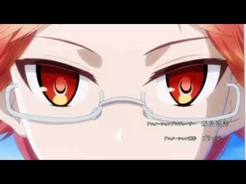 Видео: Королевский репетитор-сердцеетка