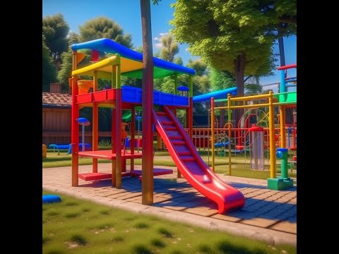 Видео: Имущество общего пользования в садовых товариществах