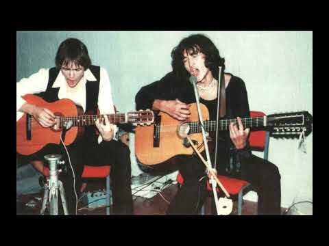 Видео: Кино | Новогодний концерт | 1982