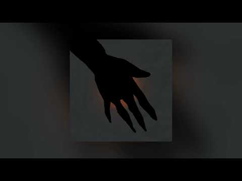 Видео: Luverance — Пой