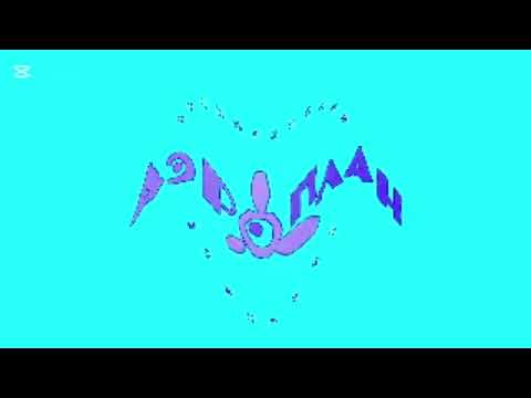 Видео: АЭРОПЛАН Logo Effects Exo ^2 Fast 2x