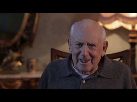 Видео: Дима Лохматый.