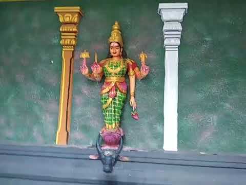 Видео: Индия день рождение Ситы Гири город Тируваннамалай гора ШИВЫ АРУНАЧАЛА 