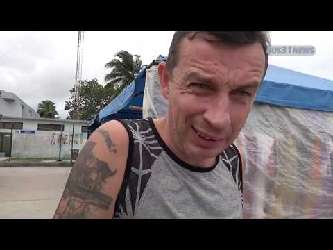 Видео: ч21 Куба  - Полезные советы пьяных откровенных туристов 2020