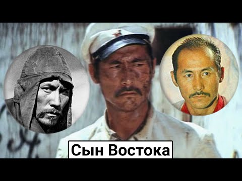 Видео: Его любили миллионы. Трагическая судьба Суйменкула Чокморова