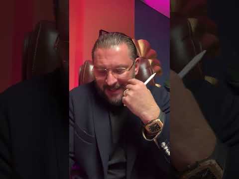 Видео: №541⚡️Вопросы@Ответы⚡️СЕКРЕТЫ ТОП⚡️12.12.23⚡️@М.Бартон⚡️Психолог