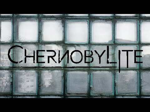 Видео: В ПЛЕНУ ► Chernobylite ► ПРОХОЖДЕНИЕ (15)