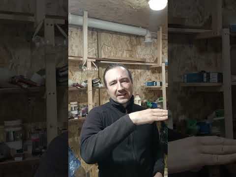 Видео: Хотели попробовать сайд скан, но нет бюджета? Вам сюда!