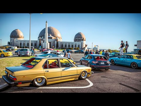 Видео: ТЕСТИРУЕМ ВСЁ, ЧТО МОЖЕТ ДРИФТИТЬ!  GTA 5 RP