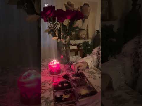 Видео: Что подготовила для Вас судьба в ближайший месяц❓🌟🌟🌟📖🔮🕯️прогноз на все самые важные сферы жизни 🍂