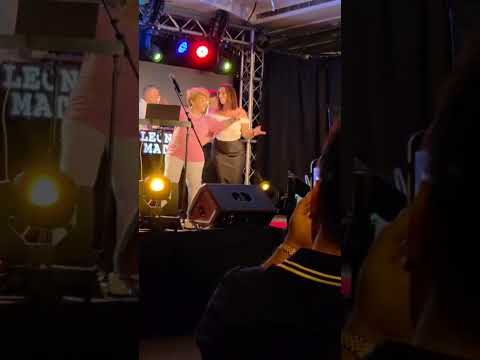 Видео: 2 ноября 2025 г.