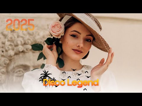 Видео: Davvi & DNDM & Umar Keyn & Mr Salama - Лучший Ретро Deep House — Часовой Релакс Микс !