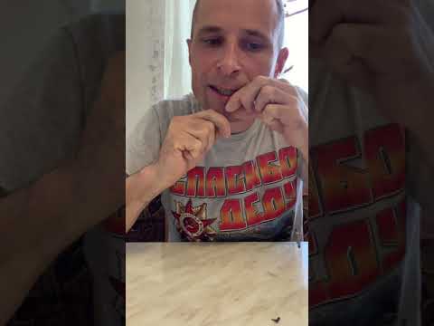 Видео: Зимний монтаж для ловли форели