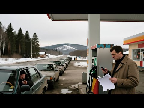 Видео: Новости Байкальского региона (23.10.2025)