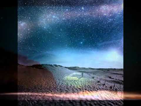 Видео: Фет А - «Никогда»