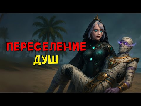 Видео: СОЛО выживание на Стандартном сервере (#2 часть) в Last island of Survival.#LIOS#LDRS#RustMobile
