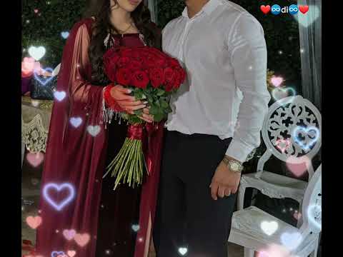 Видео: Цыганские песни❤️❤️♾️♾️