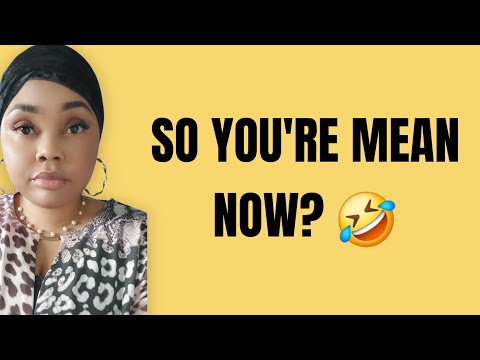 Видео: ПЕРЕЦ 🌶 БАНДА СХОДИТ С УМА, ТЫ ПРОПАДАЛ… ТЕПЕРЬ ИХ ПРЕССАЛИ