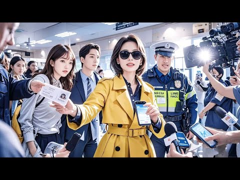 Видео: Принесла заказ — застала парня с сестрой! Донесла и стала богиней элиты!