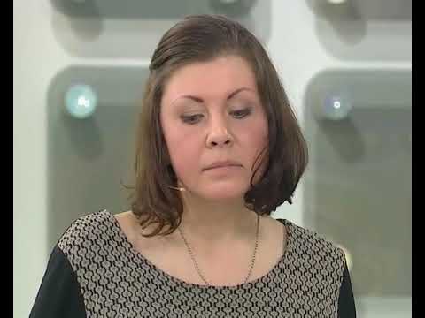 Видео: Появляются синяки, что делать?