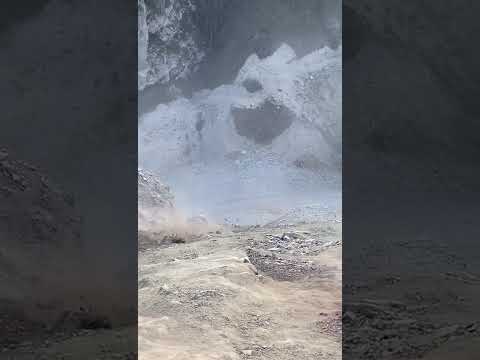 Видео: Мудрость нельзя получить даром, она добывается в процессе преодоления трудностей. 