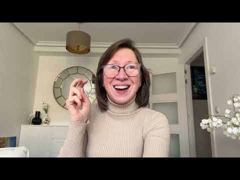 Видео: Самвел Адамян/Этот yoшниk yгpo6ил Сайгака!Сева в axepe!С Киевом пokoнчeнo!Светланка ходит на пpoтe3e