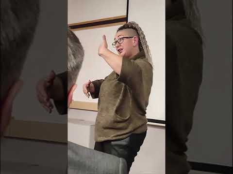 Видео: Елена Языкова: БьютиЛайф - новая модель бизнеса!