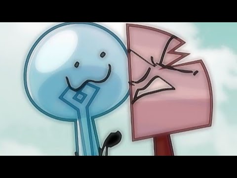 Видео: Реакция ИНМТ на тик ток ( Кнайф и Лампчка )