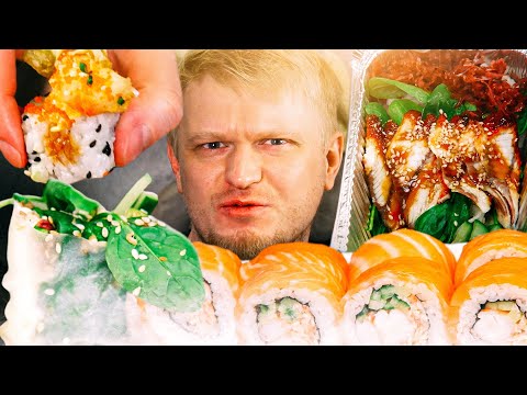 Видео: В чем подвох? Ikigai. Славный Обзор.