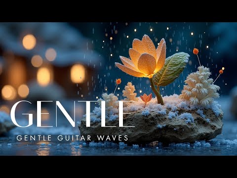 Видео: Ноябрьские расслабляющие вайбы | Зимняя музыка для учебы и сна