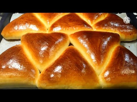 Видео: 🥰ОТ ТАКОЙ ВКУСНЯШКИ НЕ ВОЗМОЖНО ОТКАЗАТЬСЯ!!!