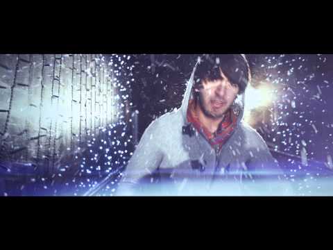 Видео: Shami & Rino - Я тебя тоже / Official video