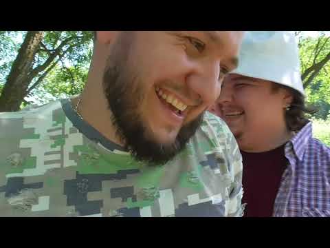 Видео: ПЛОВ В КАЗАНЕ ОТ ЛЁХИ  РЫБАЛКА  ОТДЫХАЕМ КАК ПОСЛЕДНИЙ РАЗ(СЛИВ СПОНСОРСКИХ ВИДЕО ФИЛИСОФ ИЗ ТРУЩОБ)